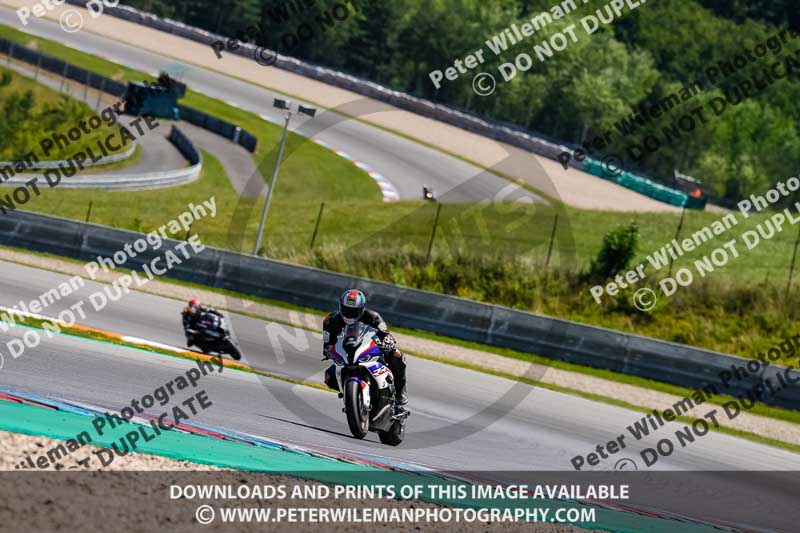 Brno;event digital images;motorbikes;no limits;peter wileman photography;trackday;trackday digital images